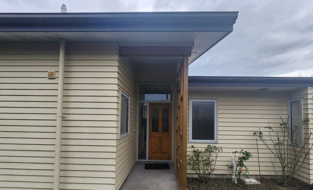 6A Brixton Street, Islington, Christchurch - Carousel 2