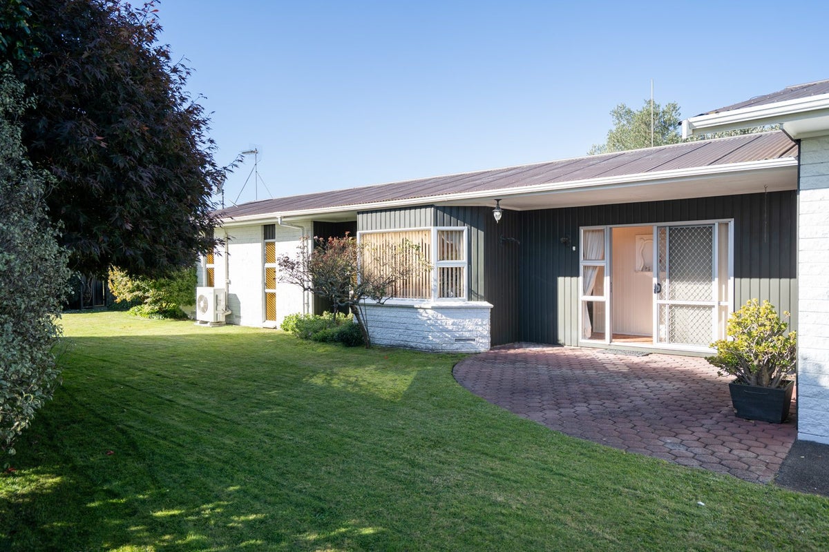 6 Woodstock Crescent, Cambridge, Waipa, Waikato - Carousel 2