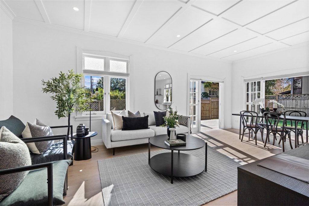 5 Kent Road, Regent, Whangarei - Carousel 2