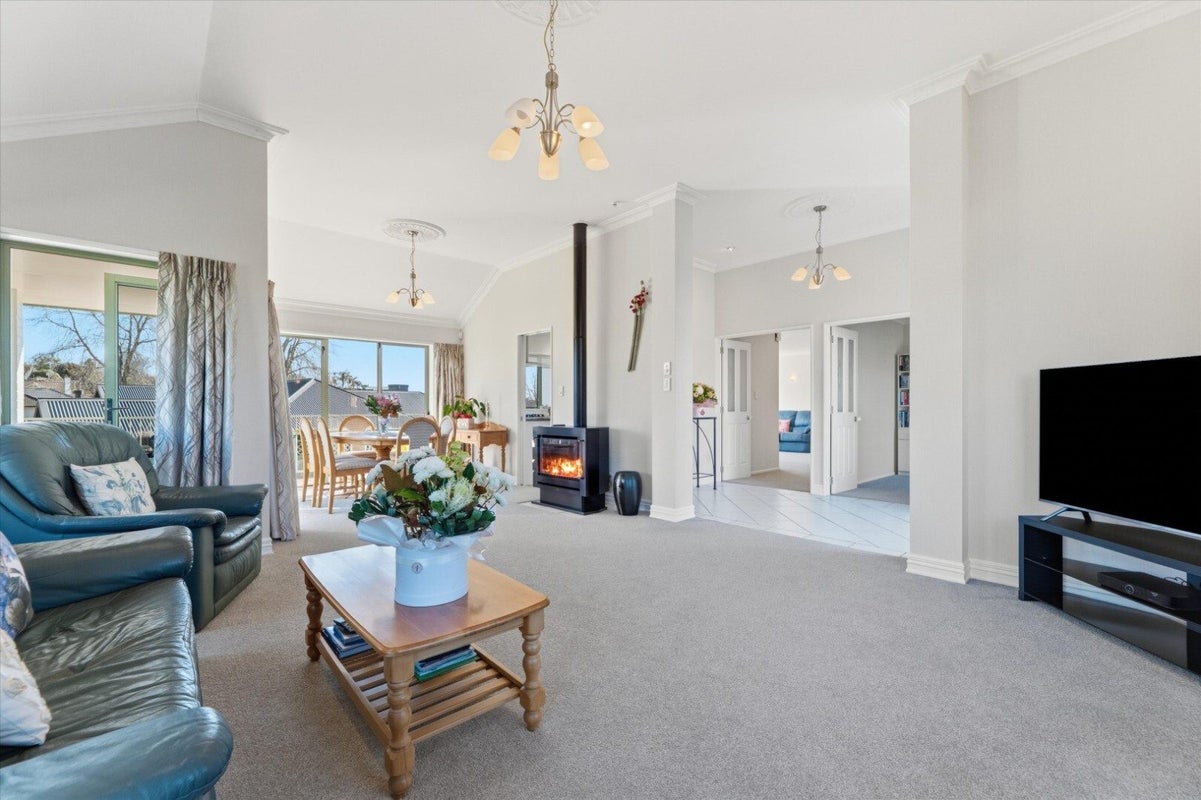 34 Huntington Drive, Bethlehem, Tauranga - Carousel 2