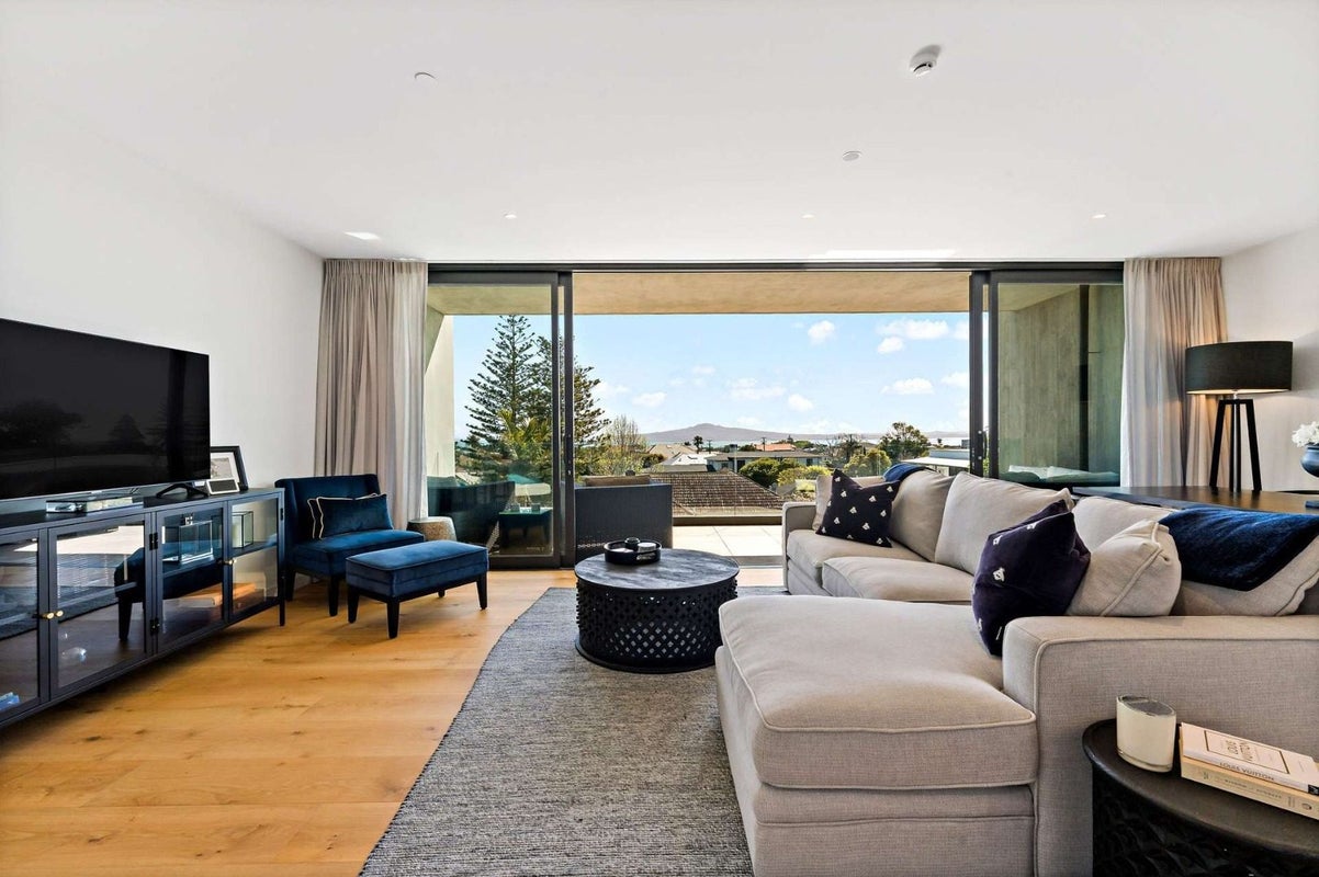 203/250 Kepa Road, Mission Bay, Auckland - Carousel 2