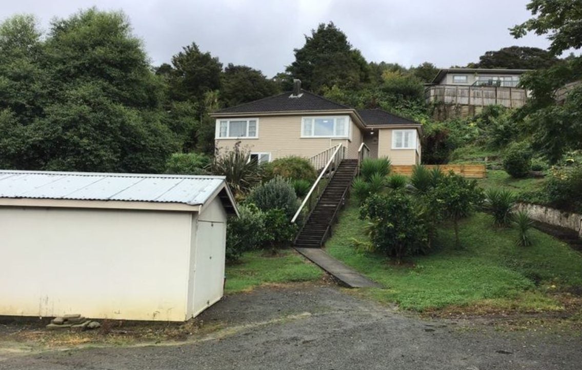 252 Western Hills Drive, Avenues, Whangarei - Carousel 1