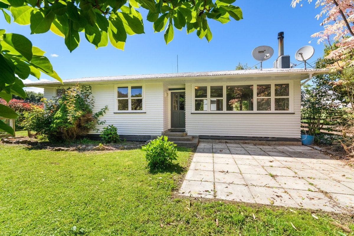 991 Parewanui Road, Parewanui, Tangimoana - Carousel 2