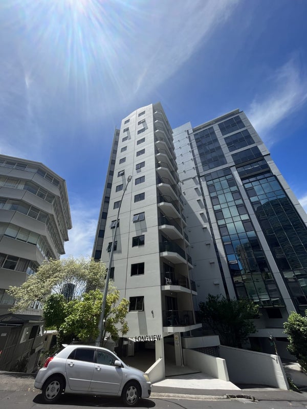 1A/6 Whitaker Place, Grafton, Auckland - Carousel 1