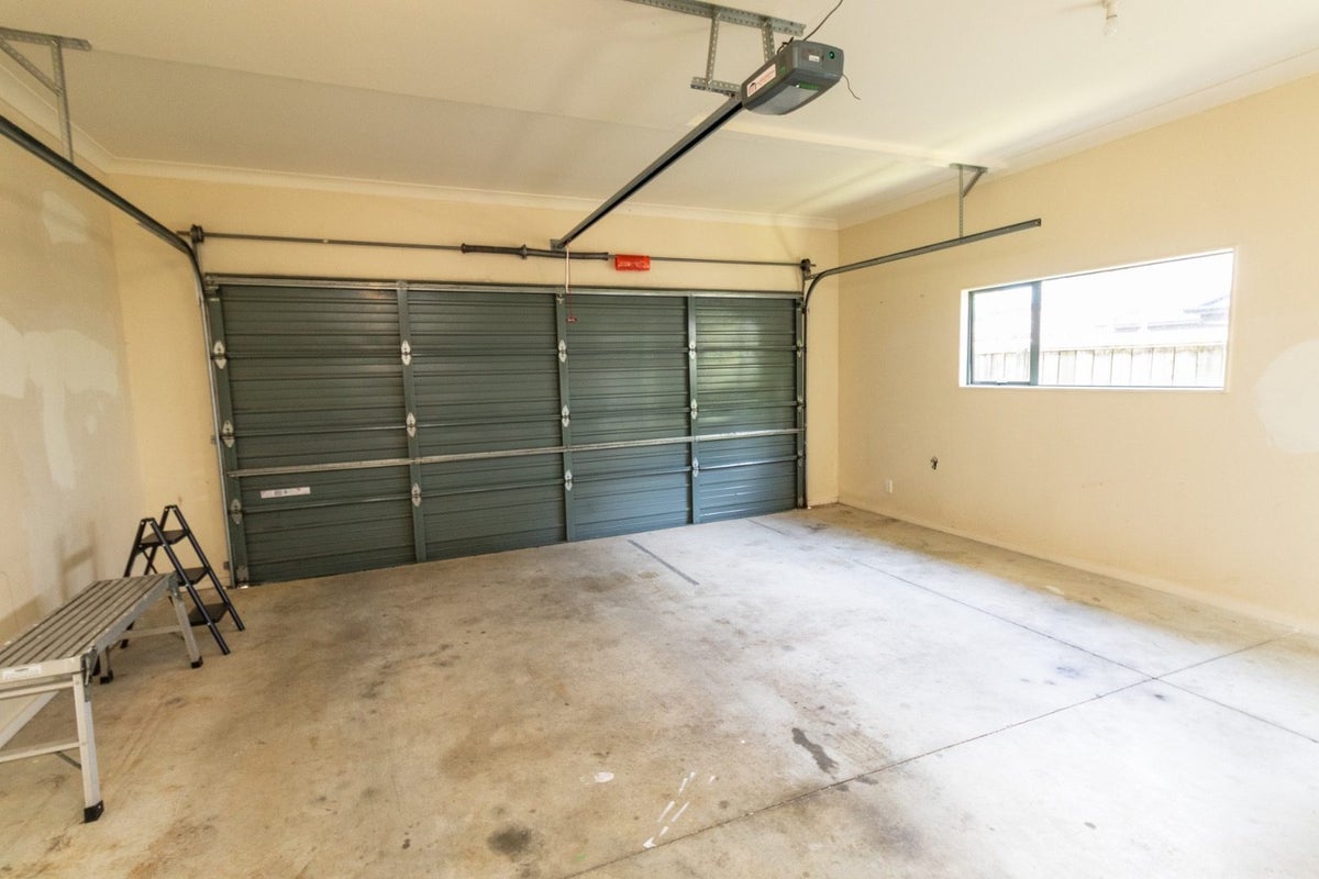 43 Amesbury Drive, Churton Park, Wellington - Carousel 28