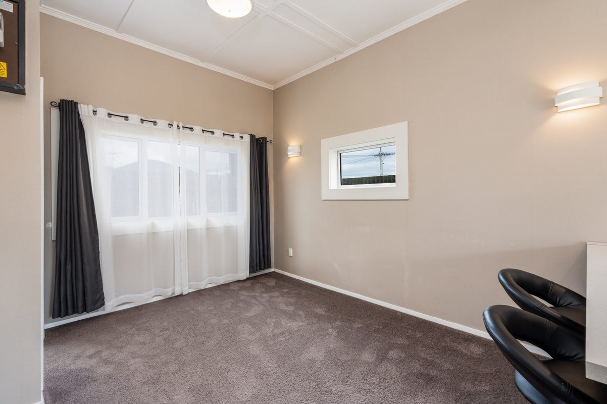 5 Ajax Street, Saint Kilda, Dunedin - Carousel 2