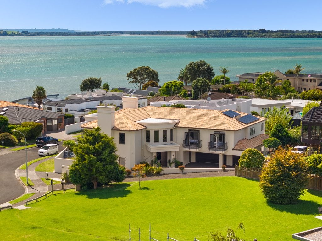 116 Manuwai Drive, Matua, Tauranga - Carousel 38