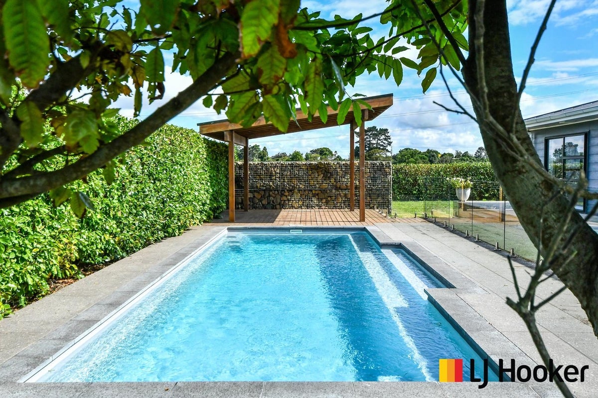 384 Glenbrook Station Road, Glenbrook, Waiuku - Carousel 2