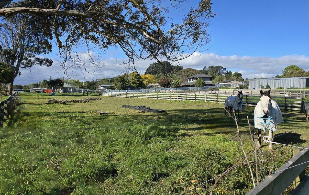 102 Putiki Drive, Putiki, Whanganui - Carousel 2