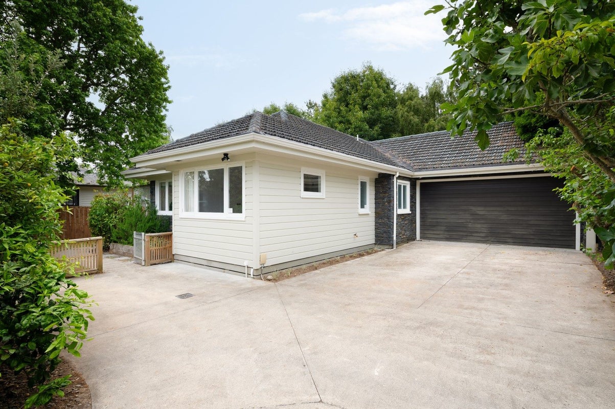 124A Masters Avenue, Silverdale, Hamilton - Carousel 2