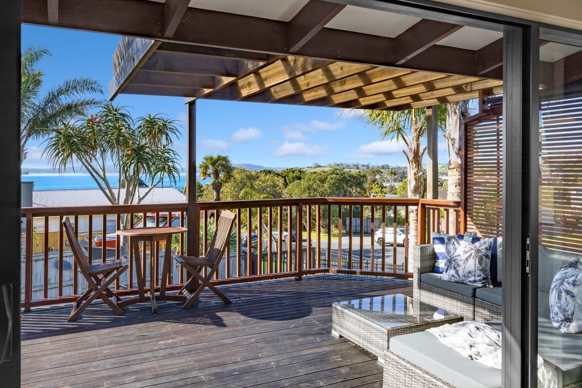 51 Mera Road, Algies Bay, Warkworth - Carousel 1