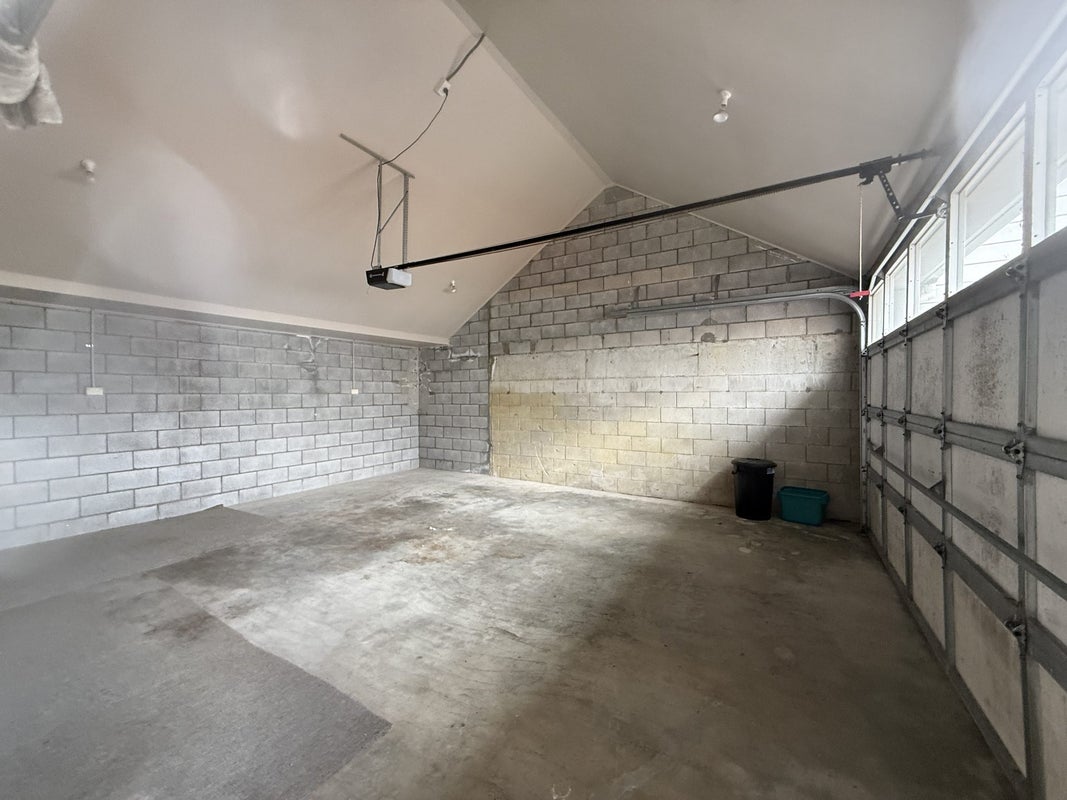 4/46 Childers Terrace, Kilbirnie, Wellington - Carousel 19