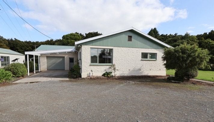 160 Oreti Road, Otatara, Invercargill - Carousel 2