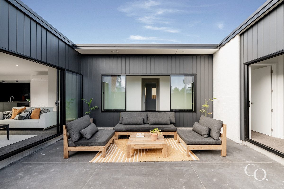 263 Range Road, Papamoa Beach, Papamoa - Carousel 2