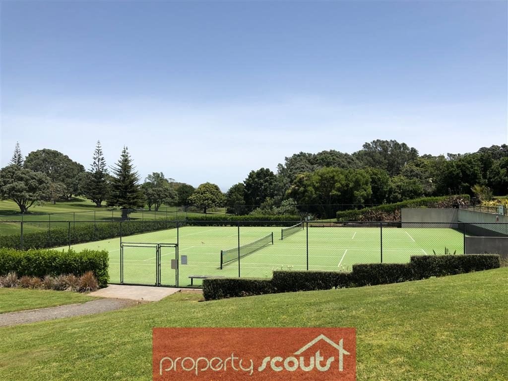 2 Ryder Drive, Waiwhakaiho, New Plymouth - Carousel 20
