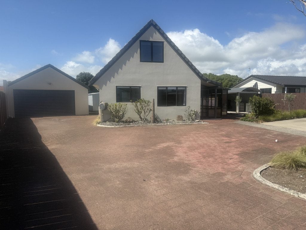 15 Opal Drive, Papamoa Beach, Papamoa - Carousel 14