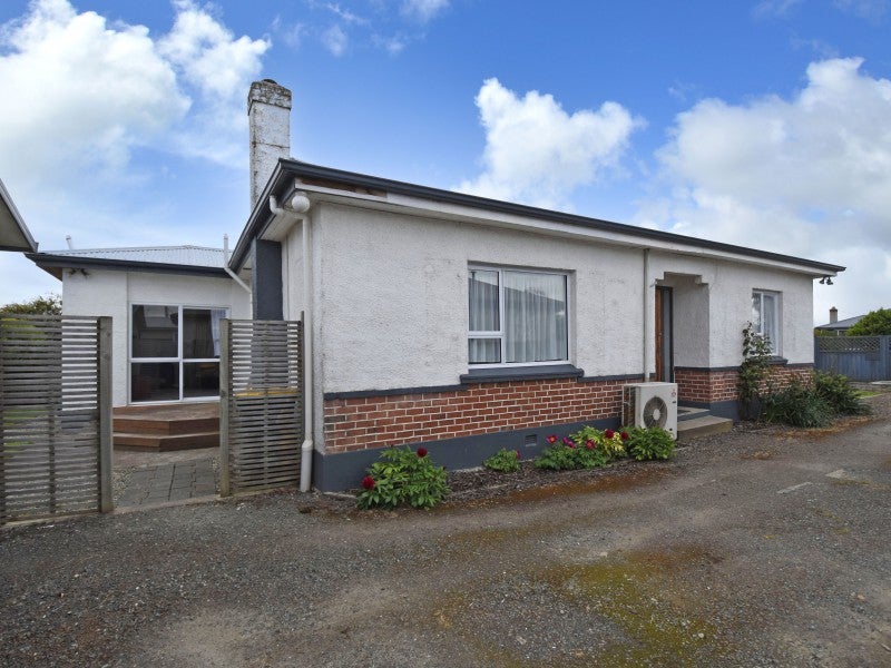 5 Arthur Street, Avenal, Invercargill - Carousel 17