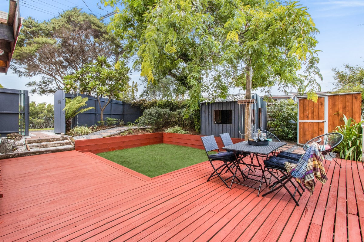 118 Glengarry Road, Glen Eden, Auckland - Carousel 2