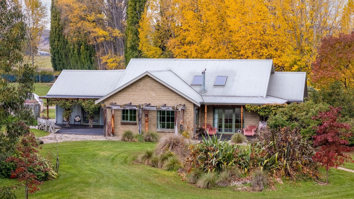 208 Fisher Lane, Galloway, Alexandra - Carousel 1