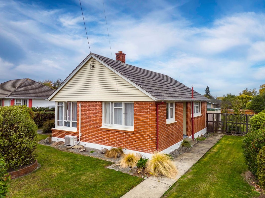 13 Point Bush Road, Waimate, Waimate - Carousel 2