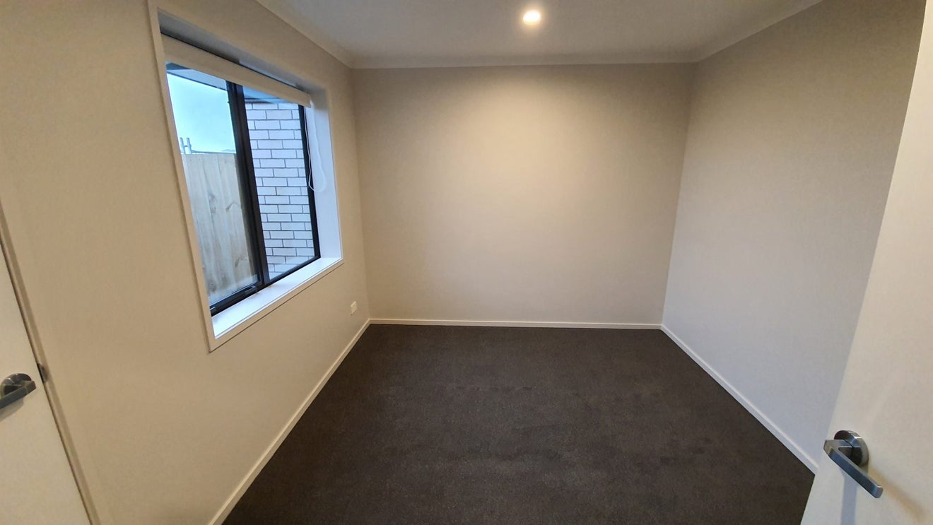 3 Waka Way, Bellevue, Tauranga - Carousel 9