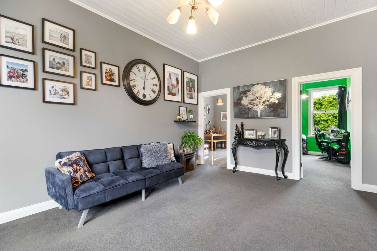 107 Campbell Road, Brunswick, Whanganui - Carousel 2