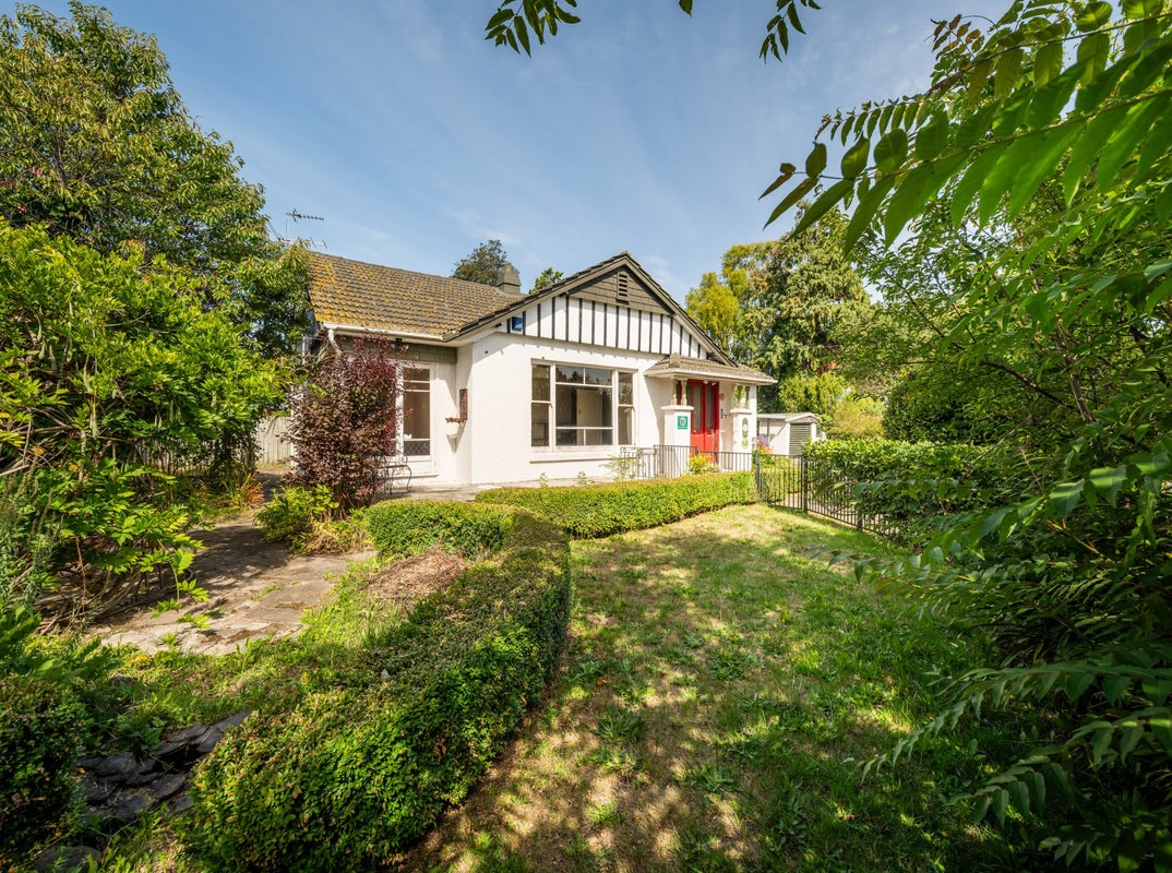 2 Horseshoe Lake Road, Shirley, Christchurch - Carousel 2