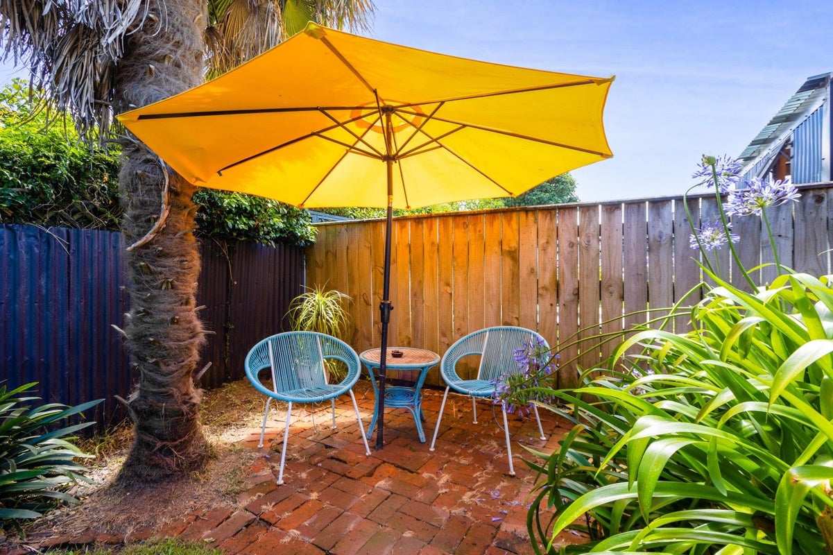 4/12 Webster Street, Westown, New Plymouth - Carousel 2