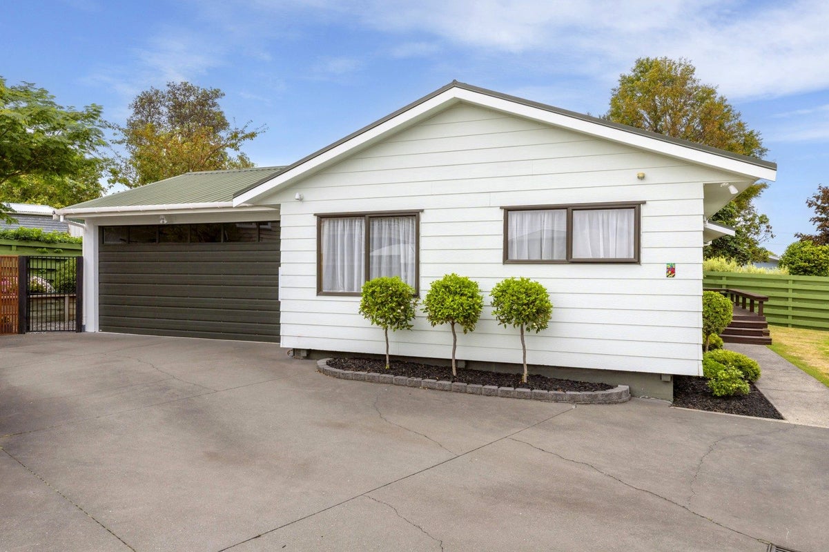 7 Korimako Road, Waipahihi, Taupo - Carousel 11