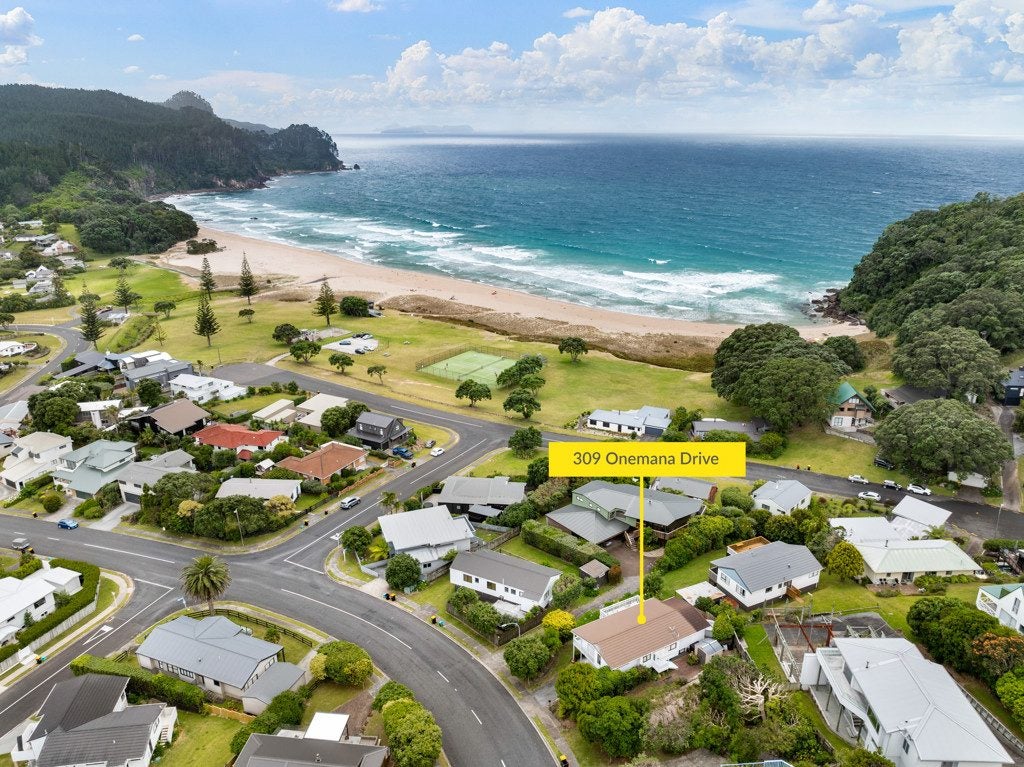 309 Onemana Drive, Whangamata - Carousel 2