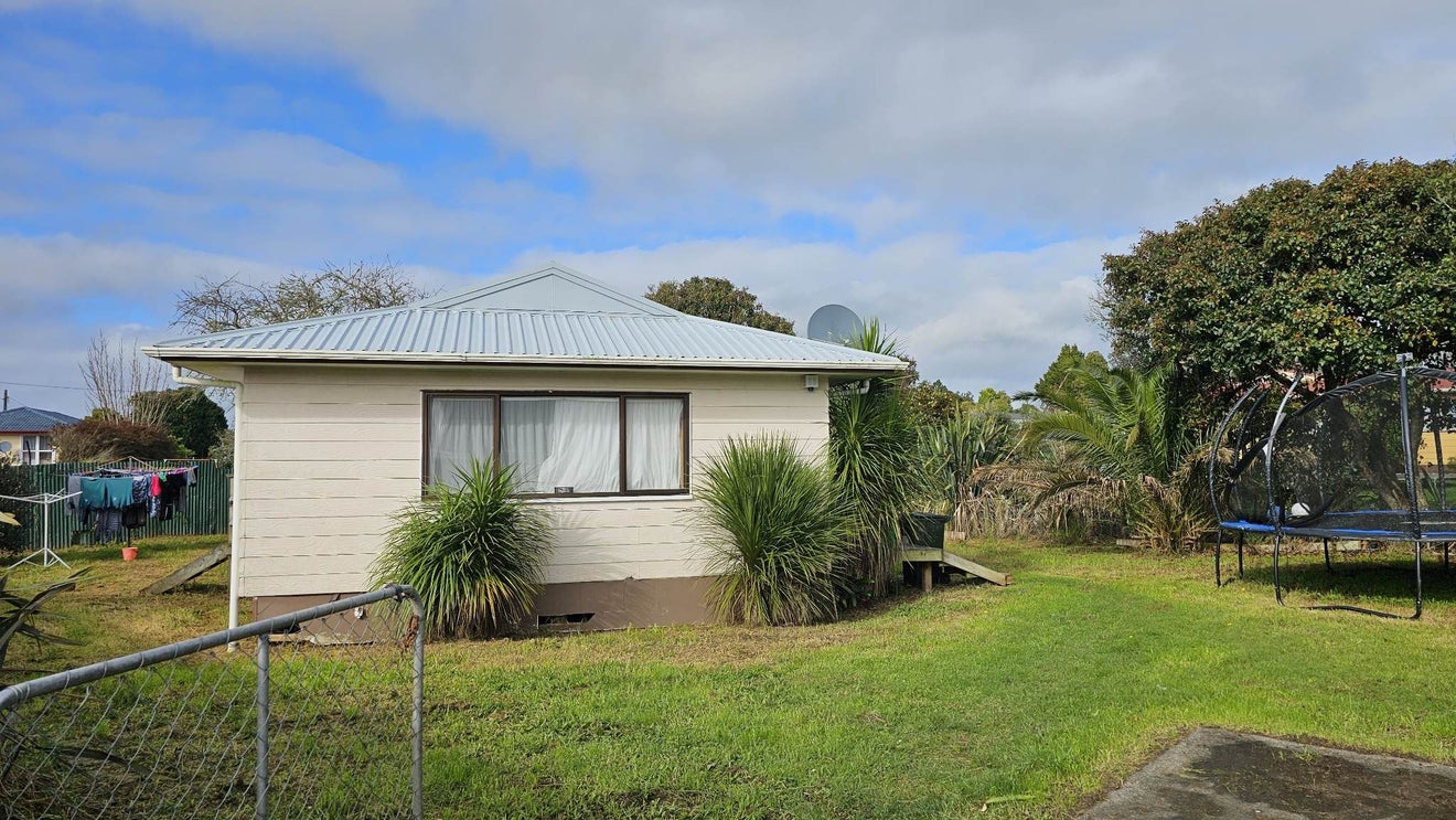 31B Harold Avenue, Kaikohe, Kaikohe - Carousel 2