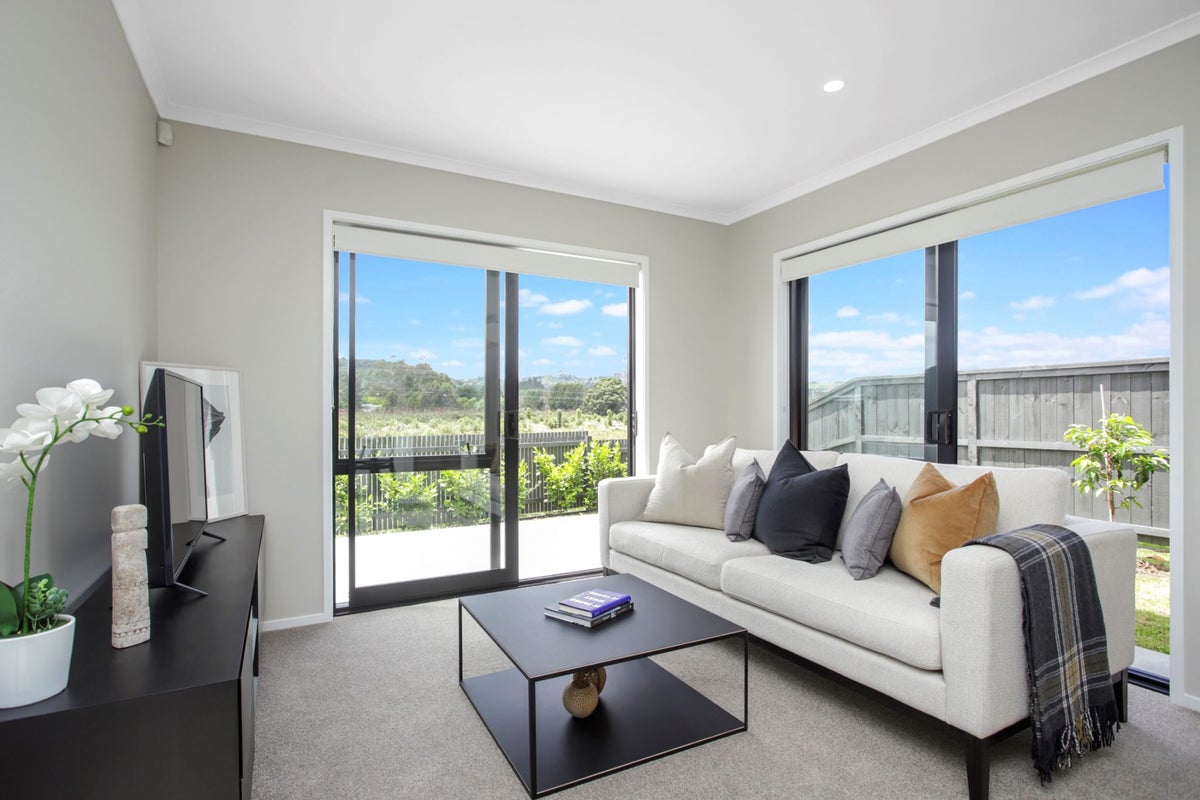 4 Miromiro Lane, Ramarama, Drury - Carousel 2