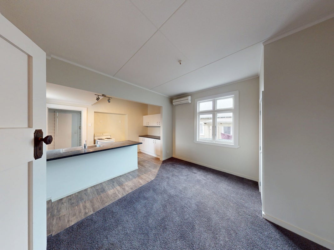 990 Tremaine Avenue, Roslyn, Palmerston North - Carousel 2