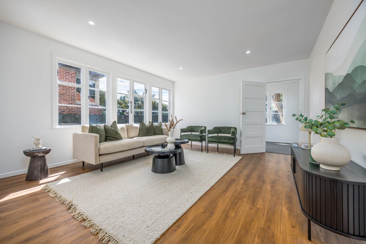 44 Waitangi Road, Onehunga, Auckland - Carousel 1