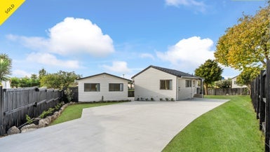 299 Weymouth Road, Weymouth, Auckland - Carousel 1