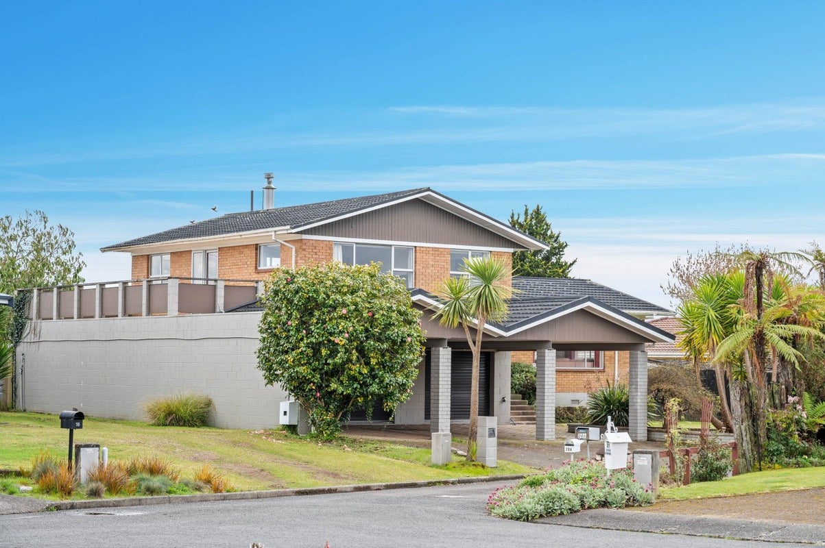 18 Luxor Place, Pomare, Rotorua - Carousel 1