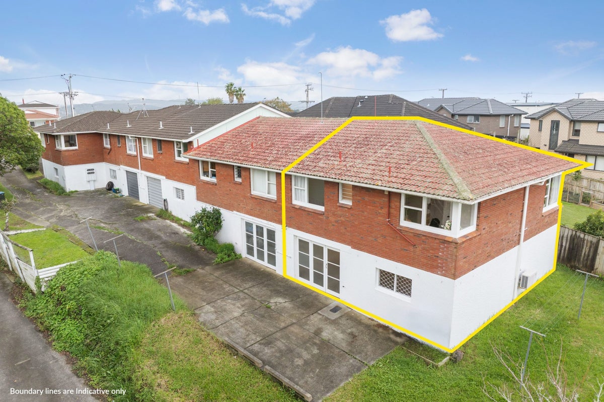 5/1542 Dominion Road Extension, Mount Roskill, Auckland - Carousel 2