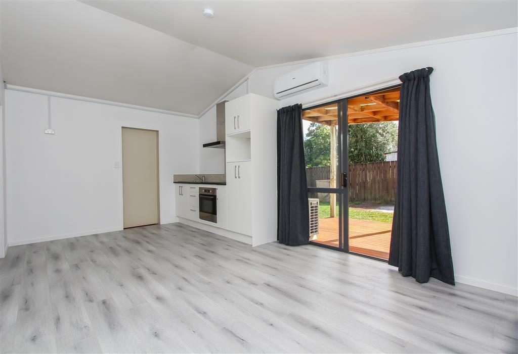 25 Balmerino Crescent, Pukete, Hamilton - Carousel 2