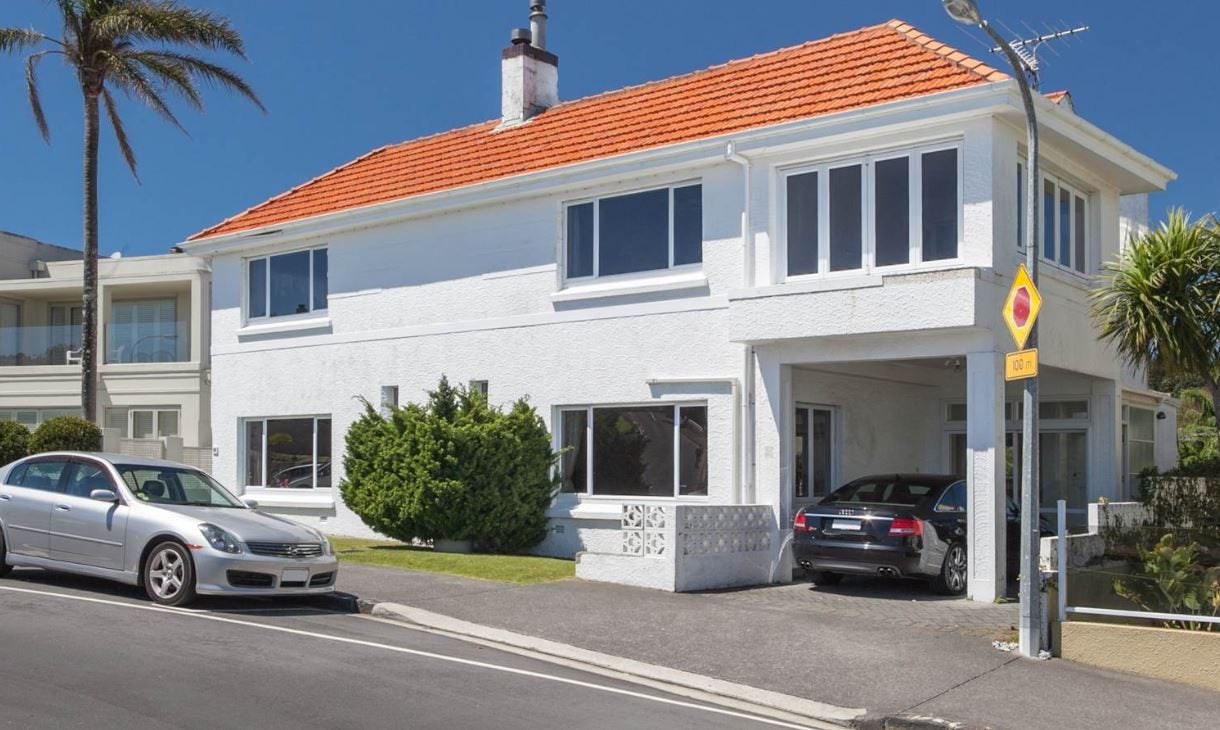 9 Cliff Road, St Heliers, Auckland - Carousel 1