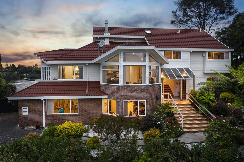 193 Carter Road, Oratia, Auckland - Carousel 2