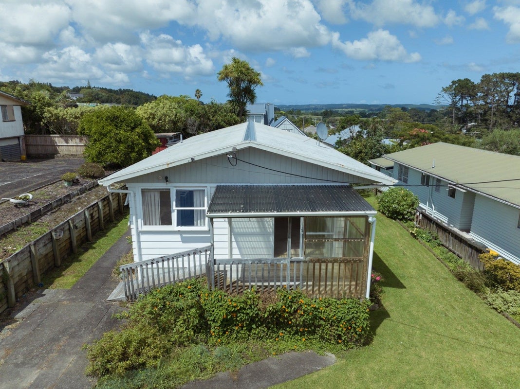 29 Karaka Street, Helensville, Helensville - Carousel 2