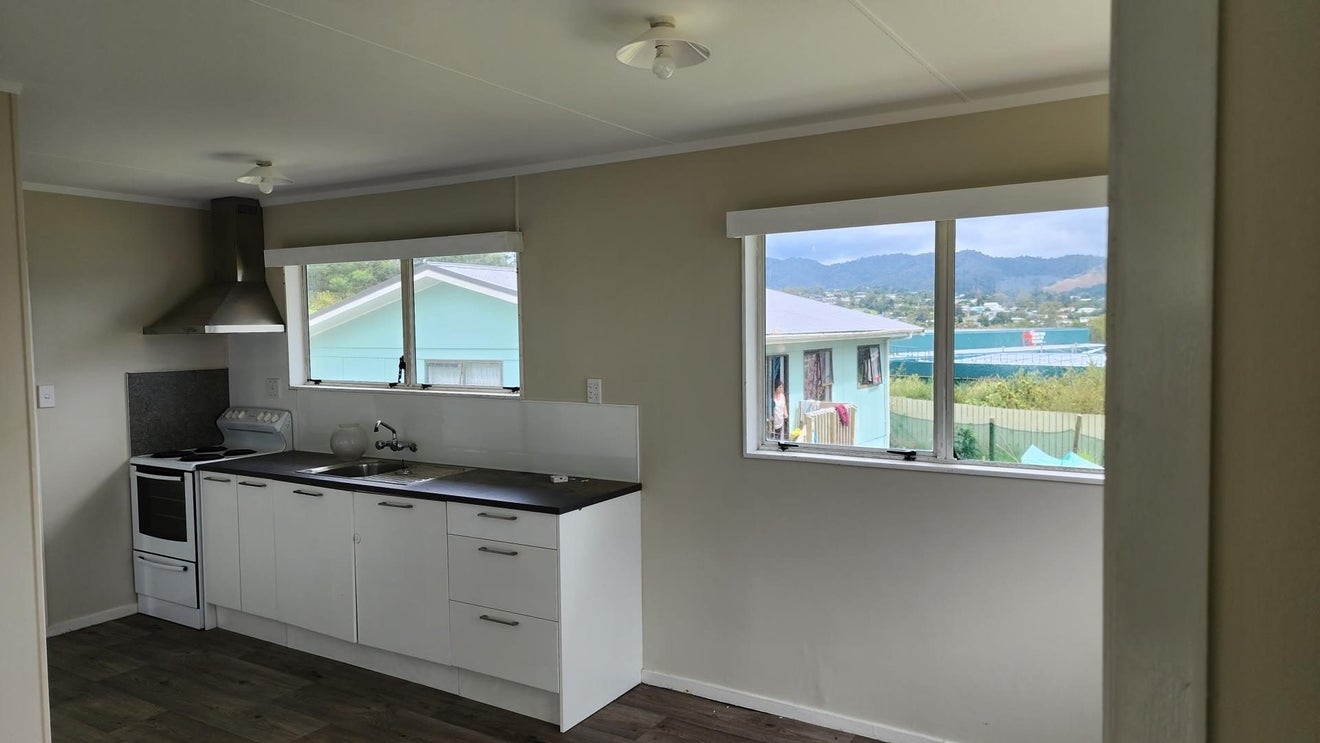 37 Smeaton Drive, Raumanga, Whangarei - Carousel 1