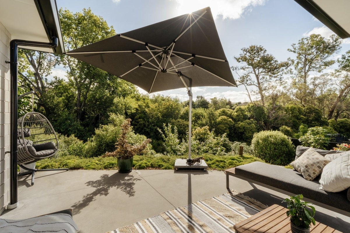 83 Adler Drive, Ohauiti, Tauranga - Carousel 2
