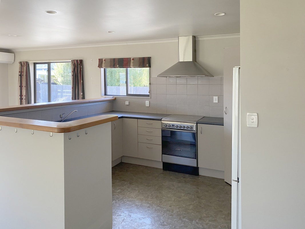 78A Eton Street, Hampstead, Ashburton - Carousel 2