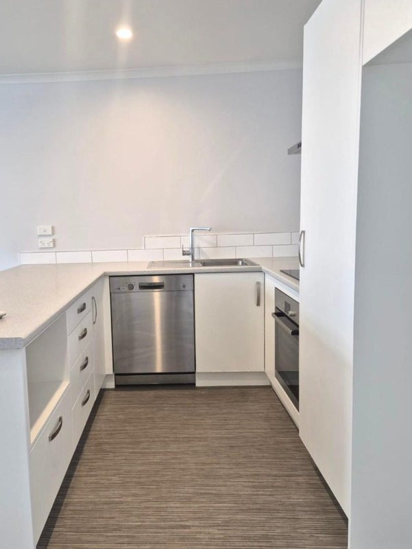 15/157 Ulster Street, Whitiora, Hamilton - Carousel 2