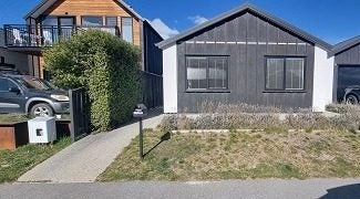 51 Peterley Road, Lower Shotover, Queenstown - Carousel 1
