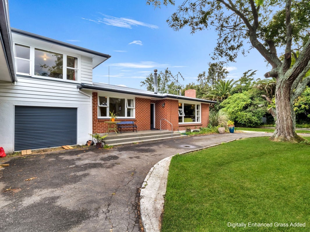 46 Ngaire Street, Longburn, Palmerston North - Carousel 1