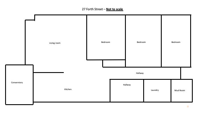 27 Forth Street, Marchwiel, Timaru - Carousel 18
