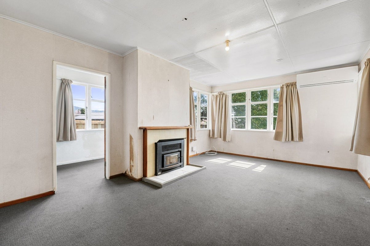 41 Rimu Street, Glenholme, Rotorua - Carousel 2