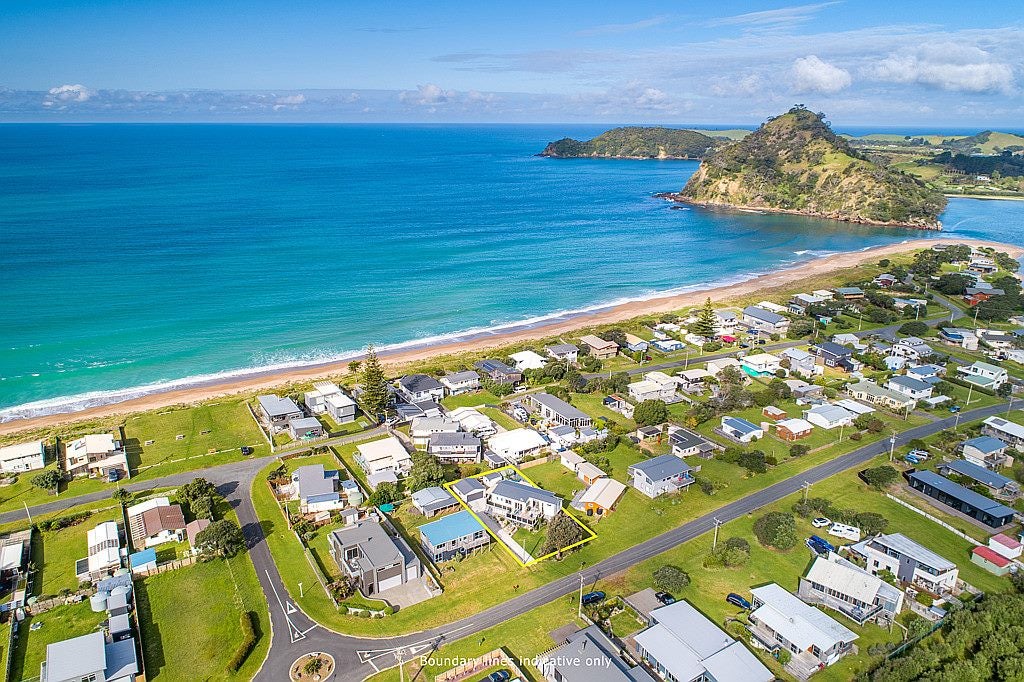 60 Aubrey Road, Pataua North, Parua Bay - Carousel 39